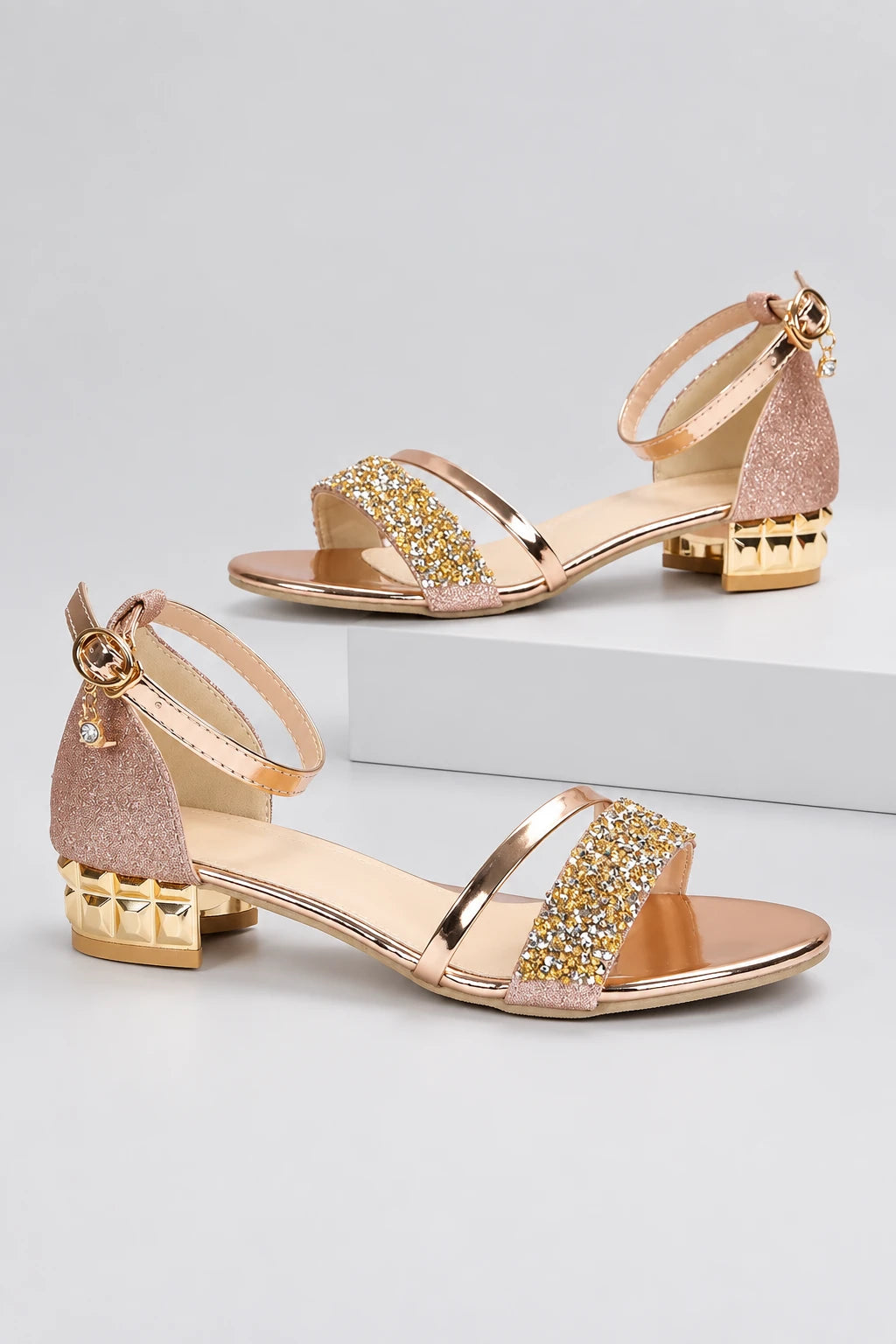 Vivienne-Tacones