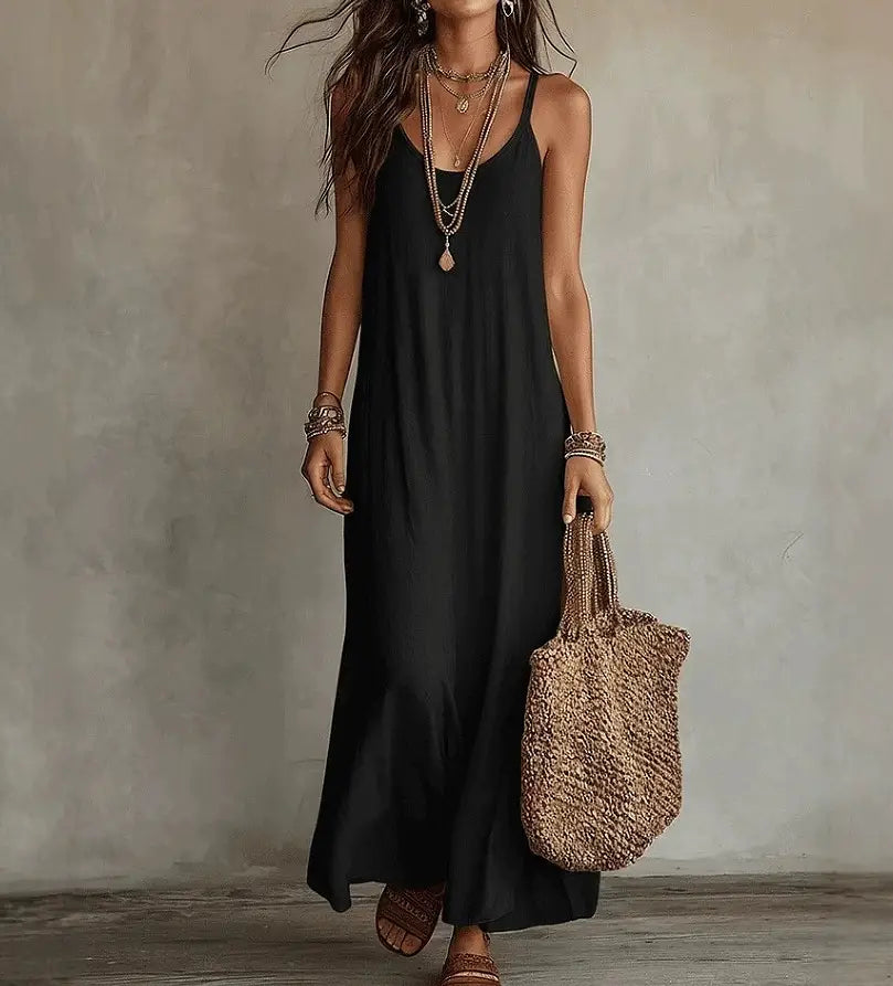 Perla | Vestido