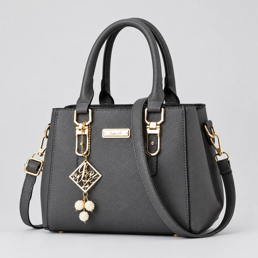 Ginevra-Bolso