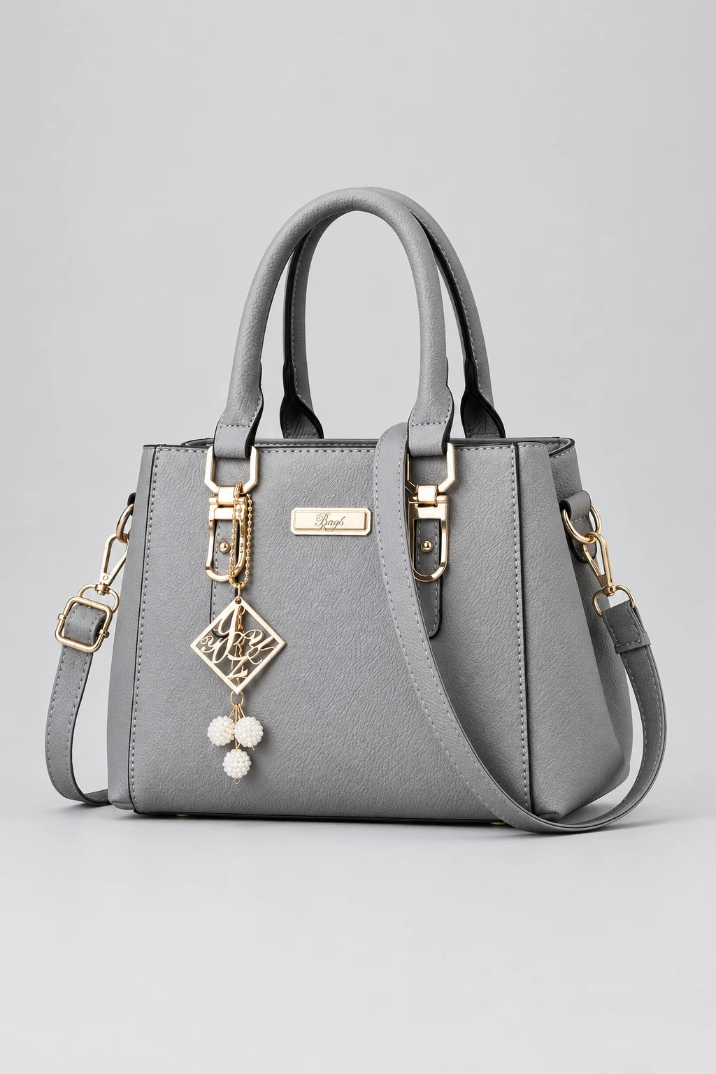 Ginevra-Bolso