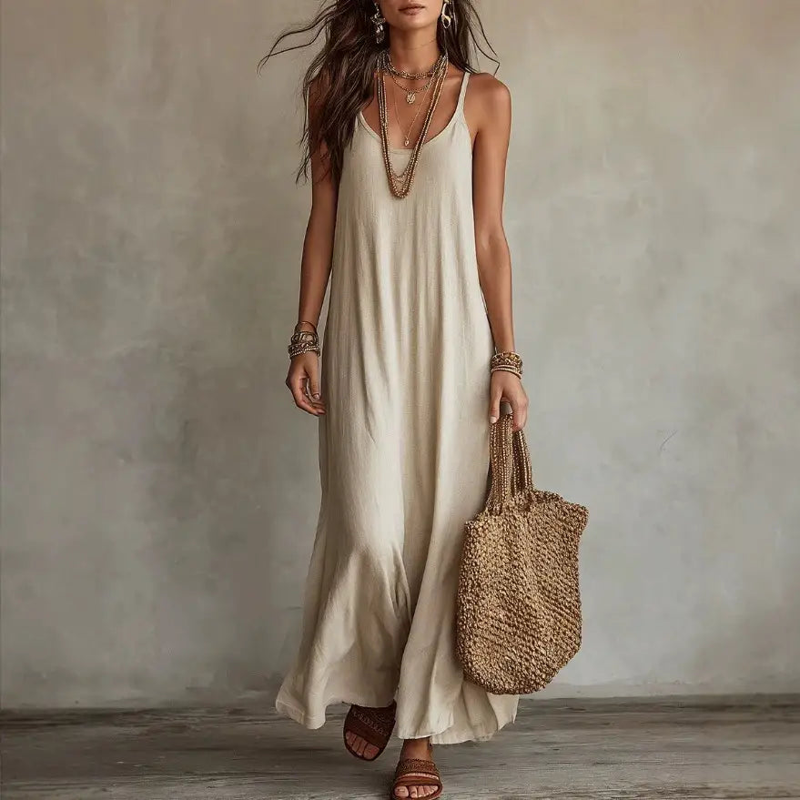 Perla | Vestido