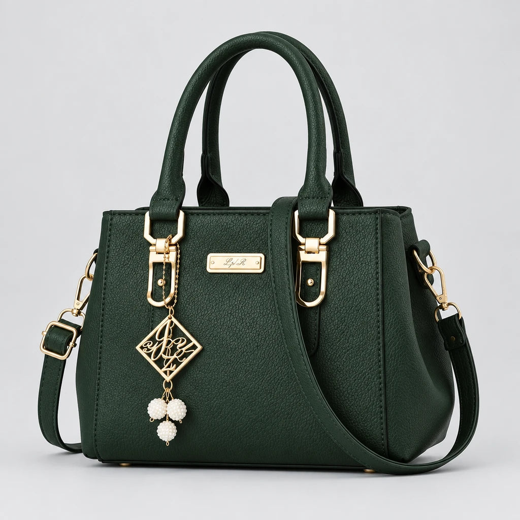 Ginevra-Bolso