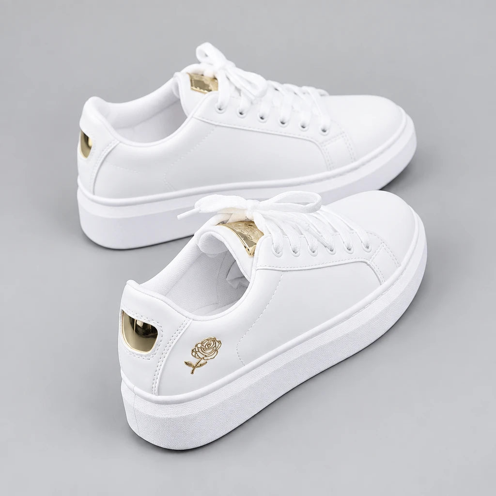 Rosabella-Zapatillas