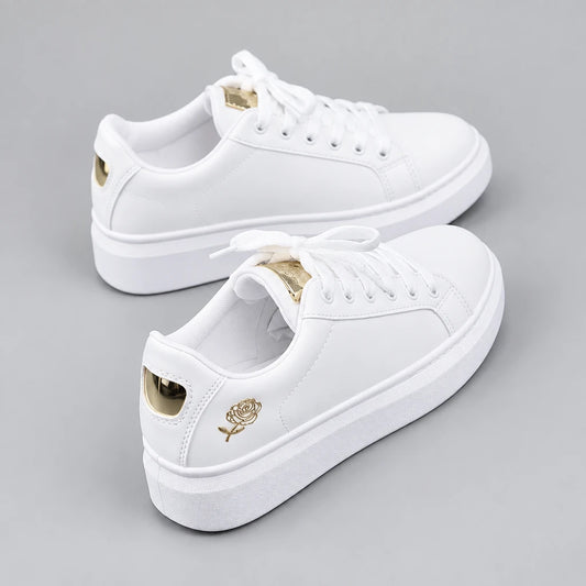 Rosabella-Zapatillas