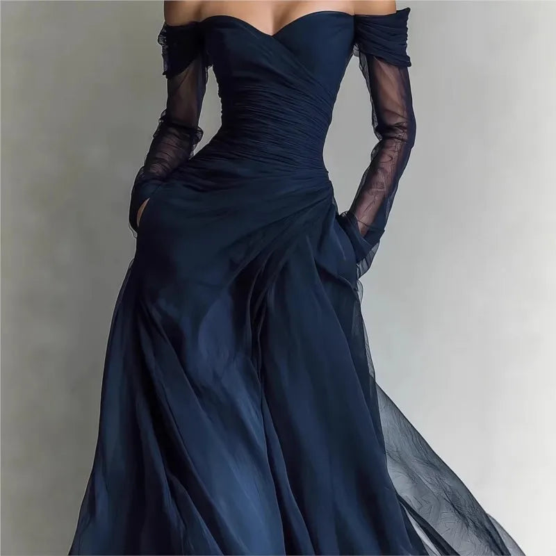 Emili-Vestido