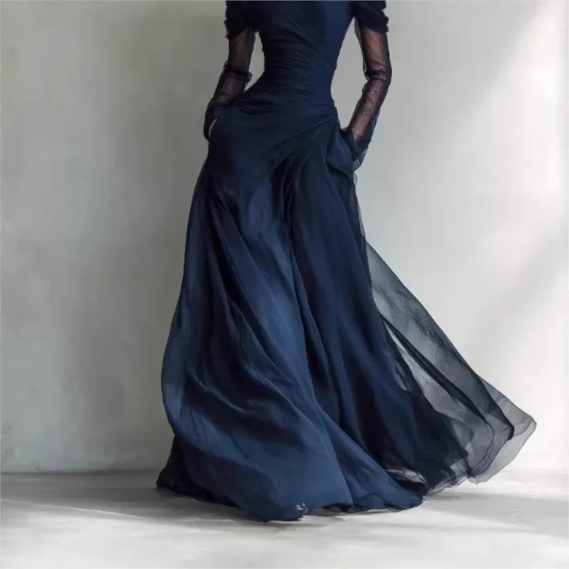 Emili-Vestido