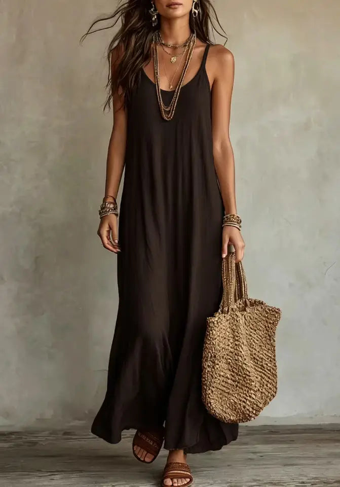 Perla | Vestido