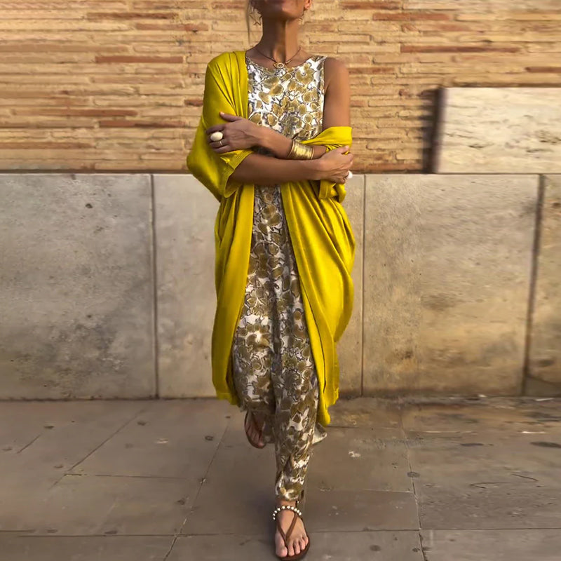 CLOTILDE|CONJUNTO