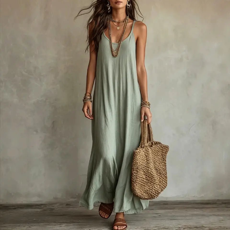 Perla | Vestido