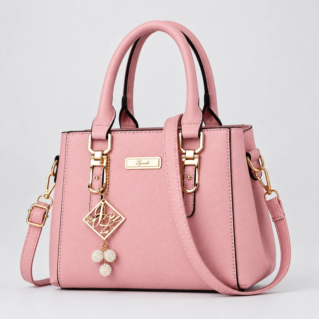 Ginevra-Bolso