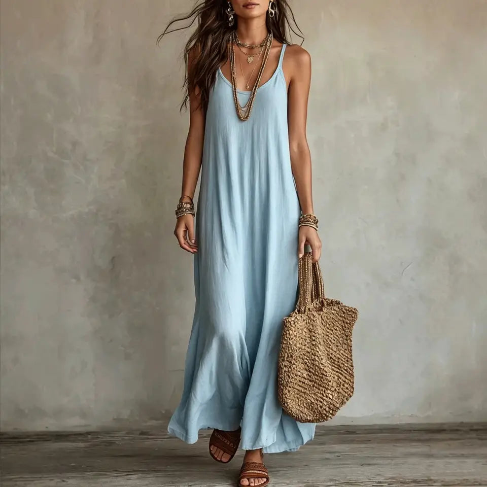 Perla | Vestido