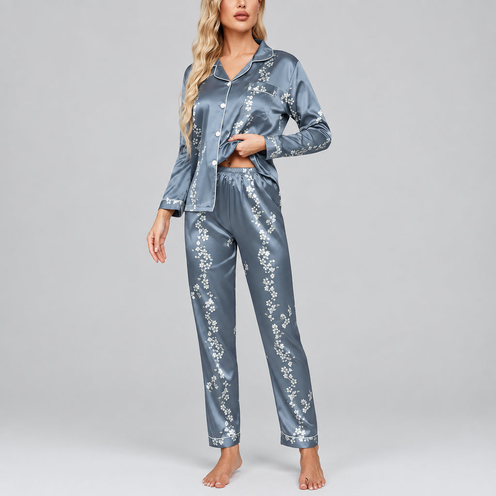 Serena-Pijama