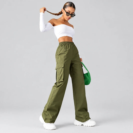 Yeimi-Pantalón