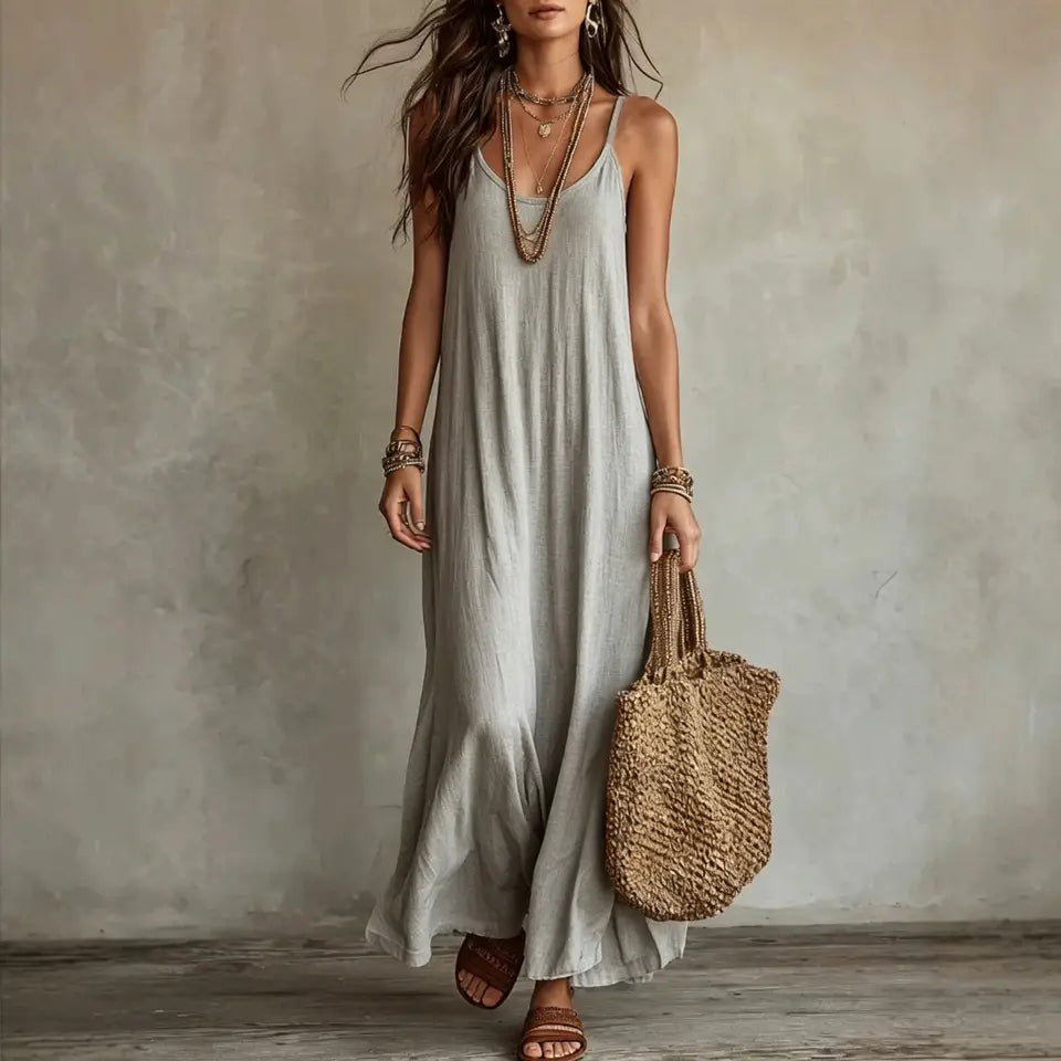 Perla | Vestido