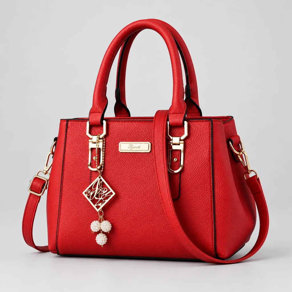 Ginevra-Bolso