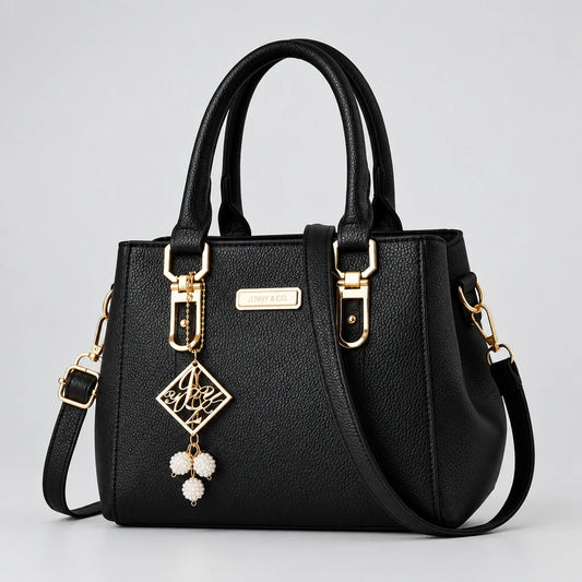 Ginevra-Bolso