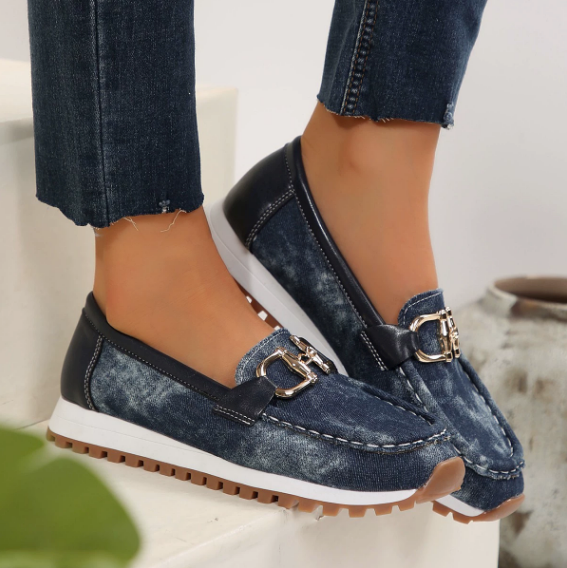 Serena-Mocasines