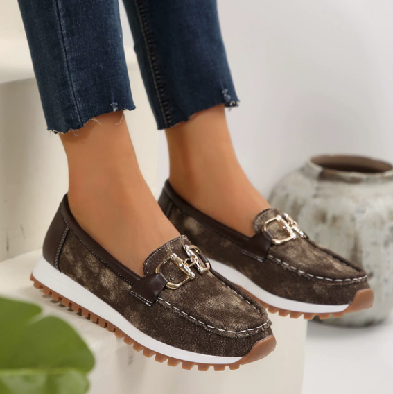 Serena-Mocasines
