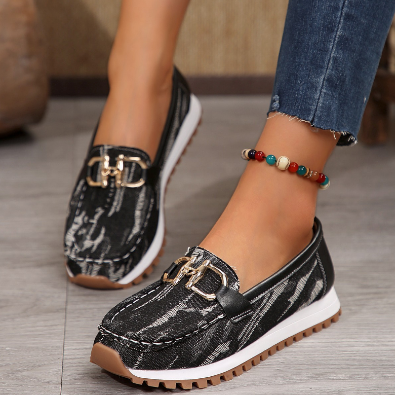 Serena-Mocasines