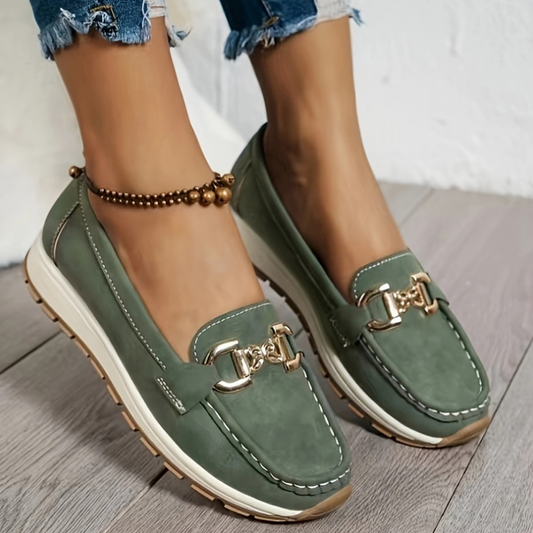 Emma-Mocasines
