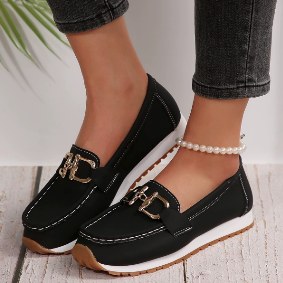 Camila-Mocasines