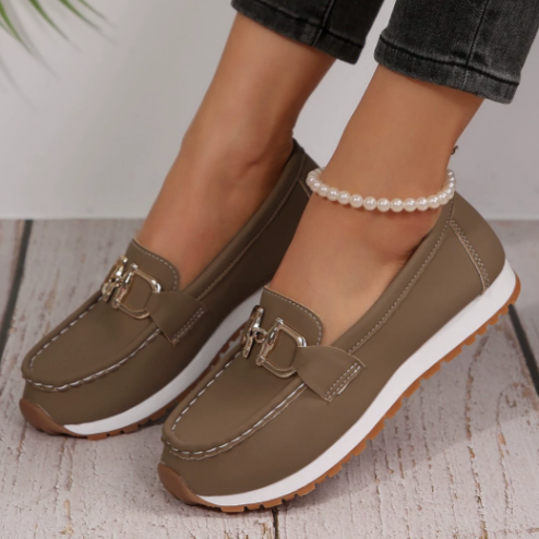 Camila-Mocasines