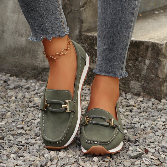Zulema-Mocasines