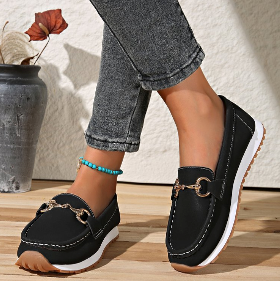 Vera-Mocasines