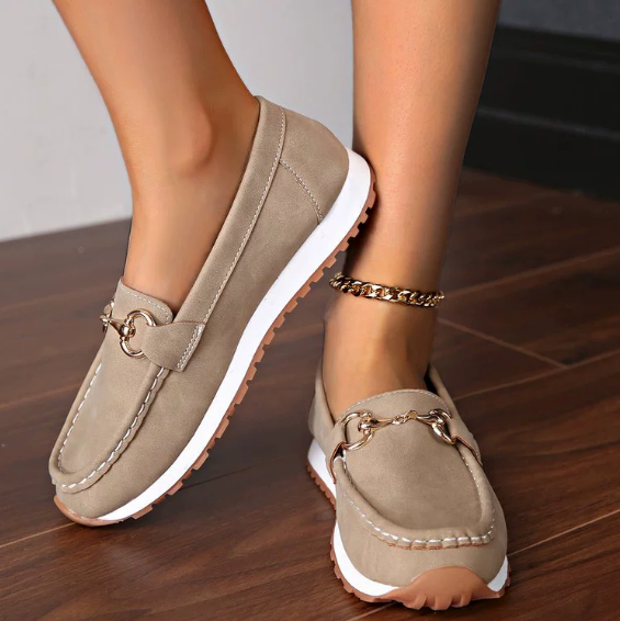 Vera-Mocasines