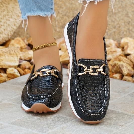 Emili-Mocasines