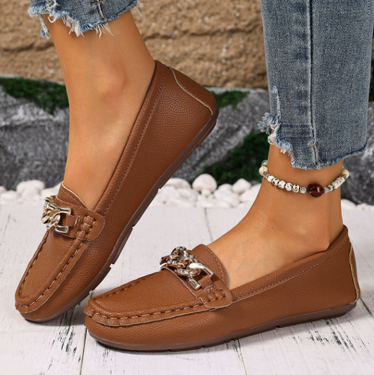 Anita-Mocasines