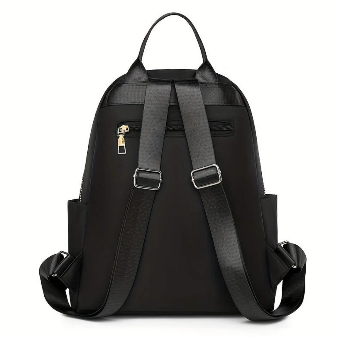 Romina-Mochila