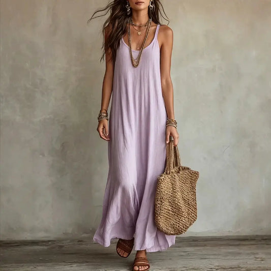 Perla-Vestido