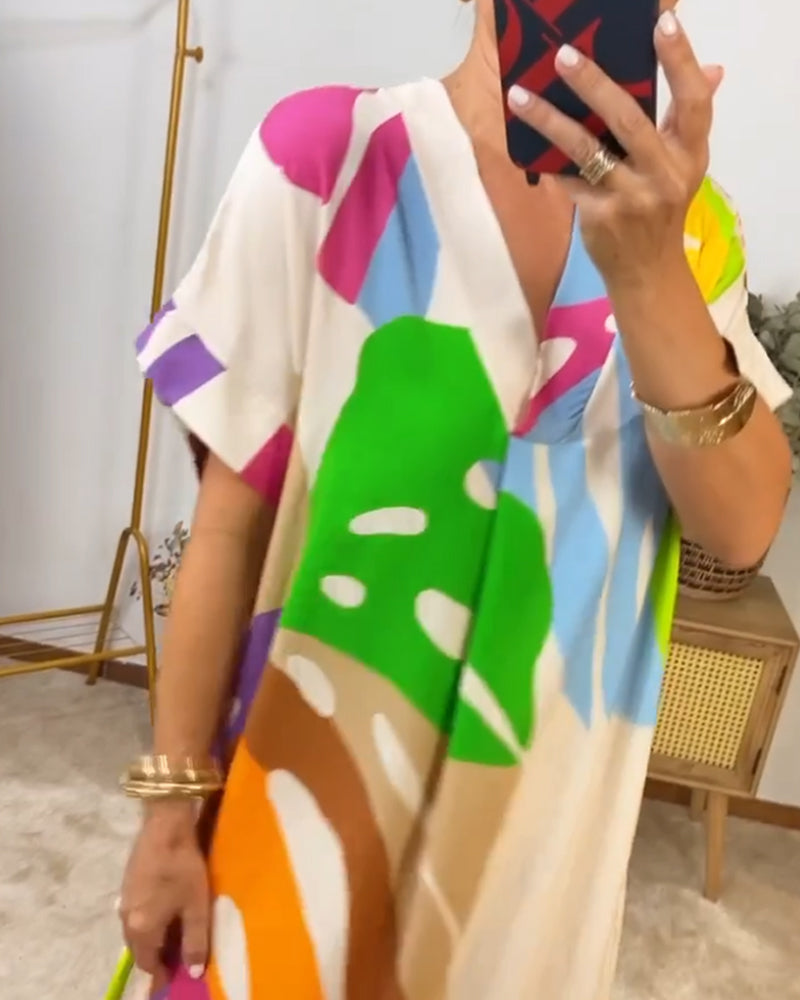 EDVIGE|VESTIDO