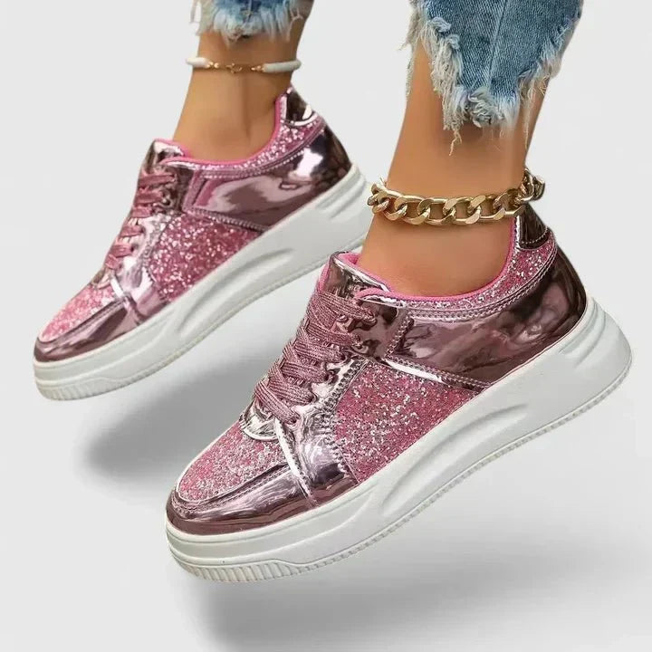 Bianca-Zapato