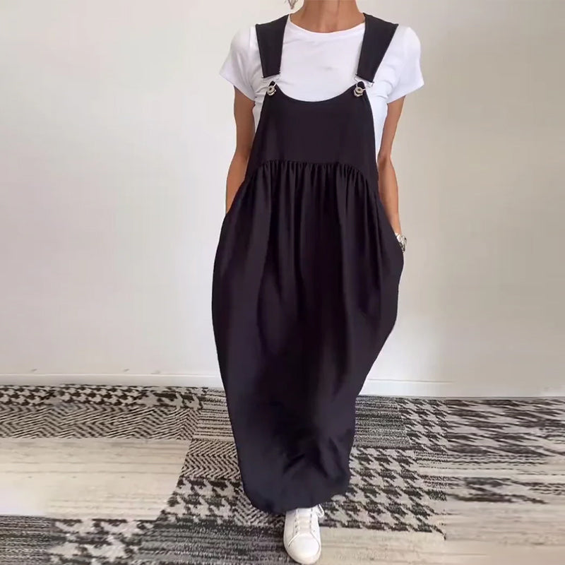 MORGAN|VESTIDO