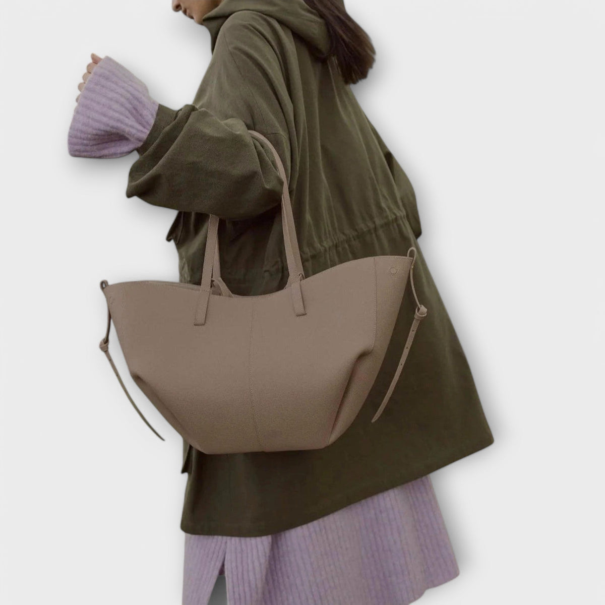 Oliva-Bolso