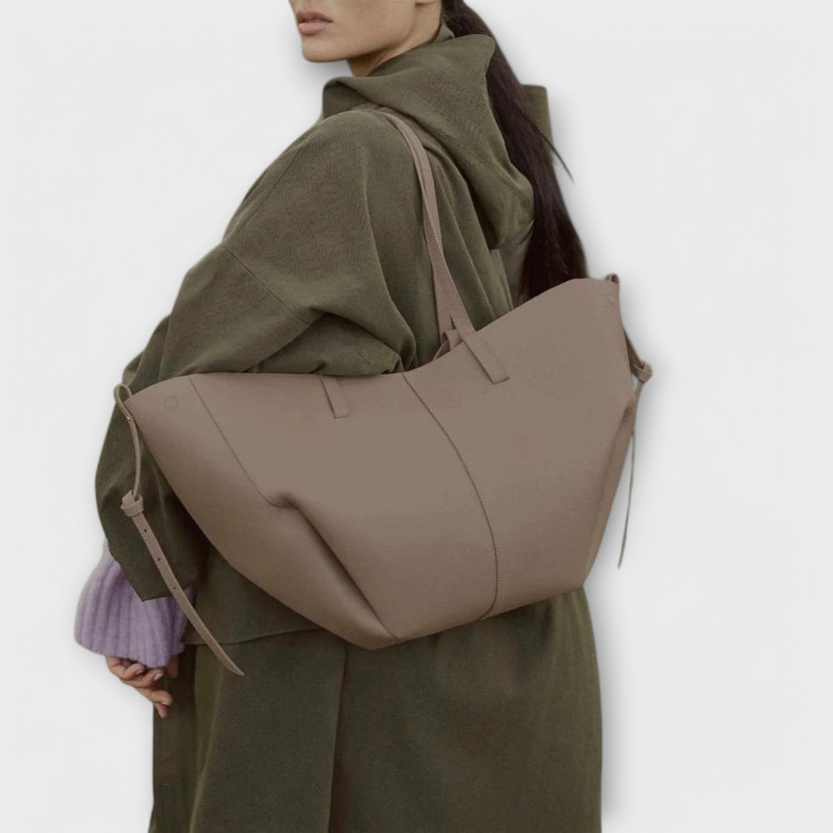 Oliva-Bolso