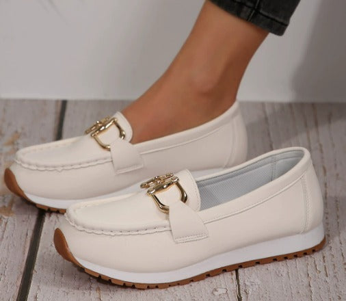 Ofelia-Mocasines