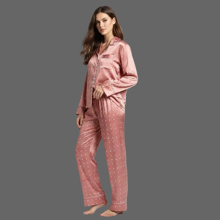 Irina-Pijama