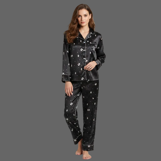 Irina-Pijama