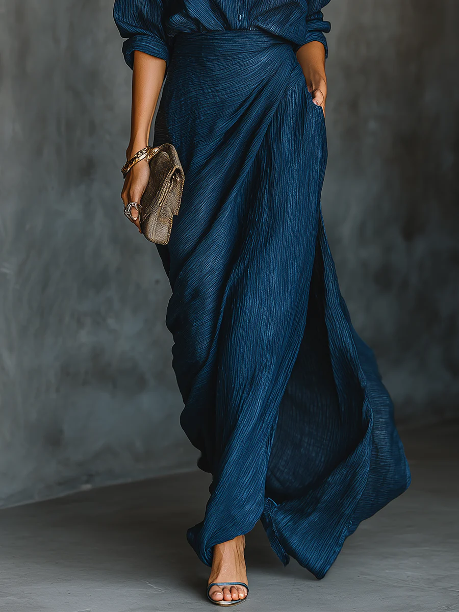 Irene-Conjunto