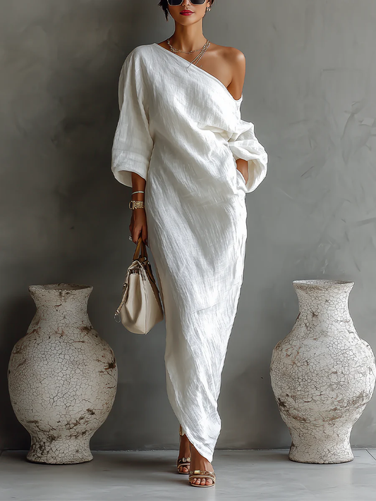 Beatrice-Vestido