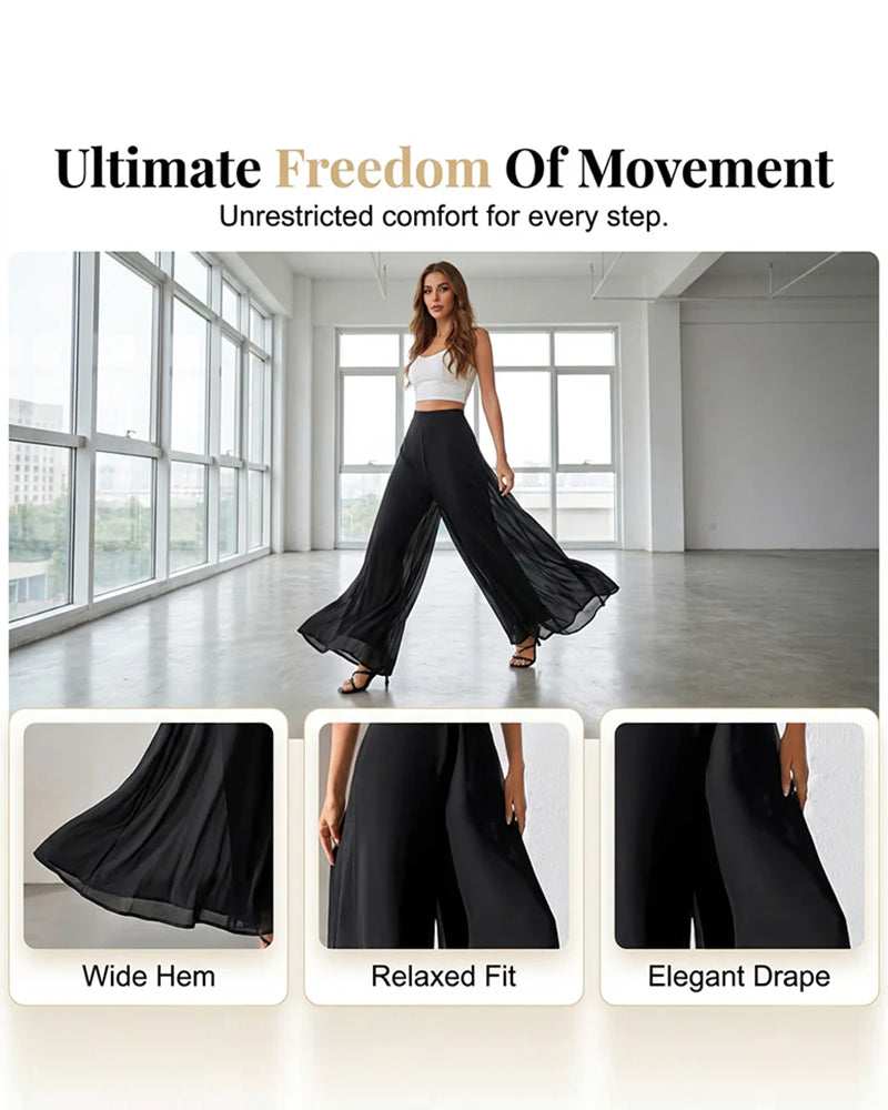 REMEI|VAQUERO