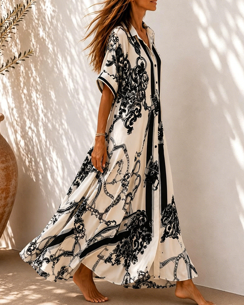 NINON|VESTIDO