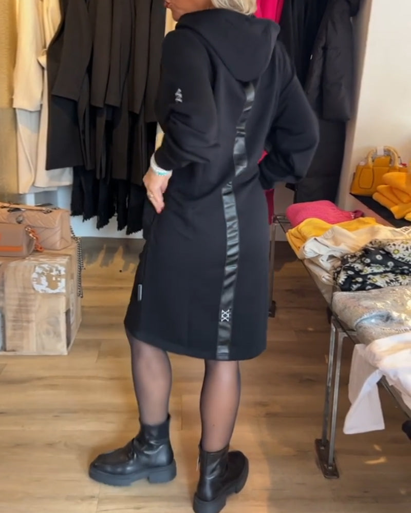 OMBRETTA|VESTIDO
