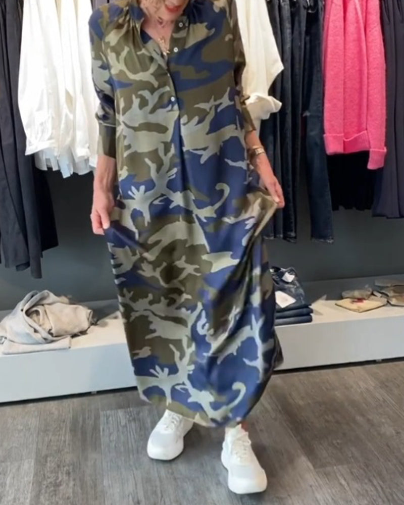 NELA|VESTIDO