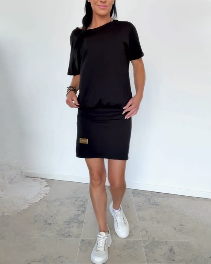 PERNILLA|VESTIDO