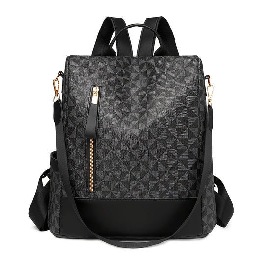 Scarlet-Mochila