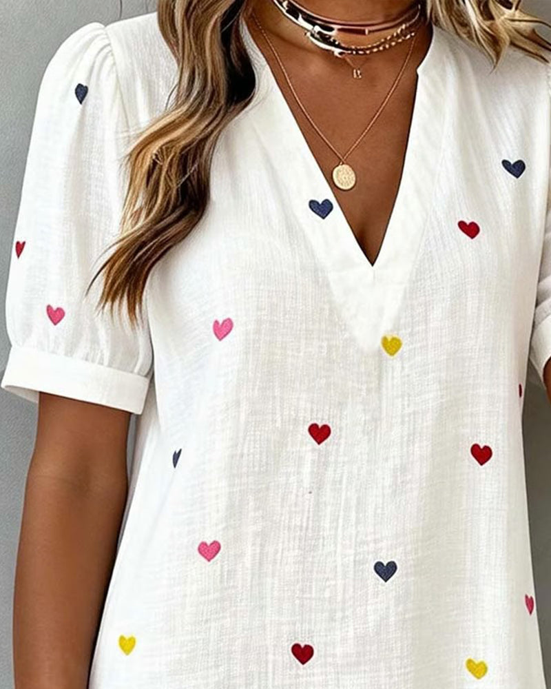 EMI|VESTIDO